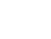 Escalate Capital Partners