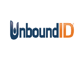 UnboundID