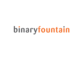 BinaryFountain