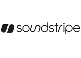 SoundStripe