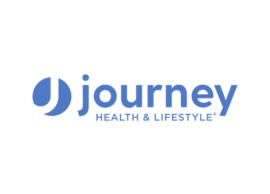 Journey Health & Lifestyle