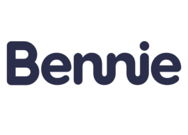 Bennie Health