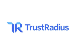 TrustRadius