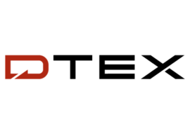 DTEX Systems