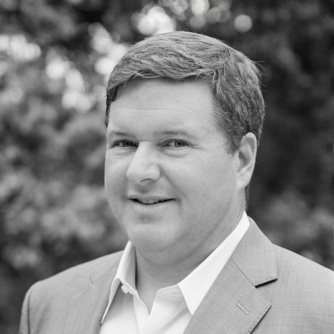 Chris Julich