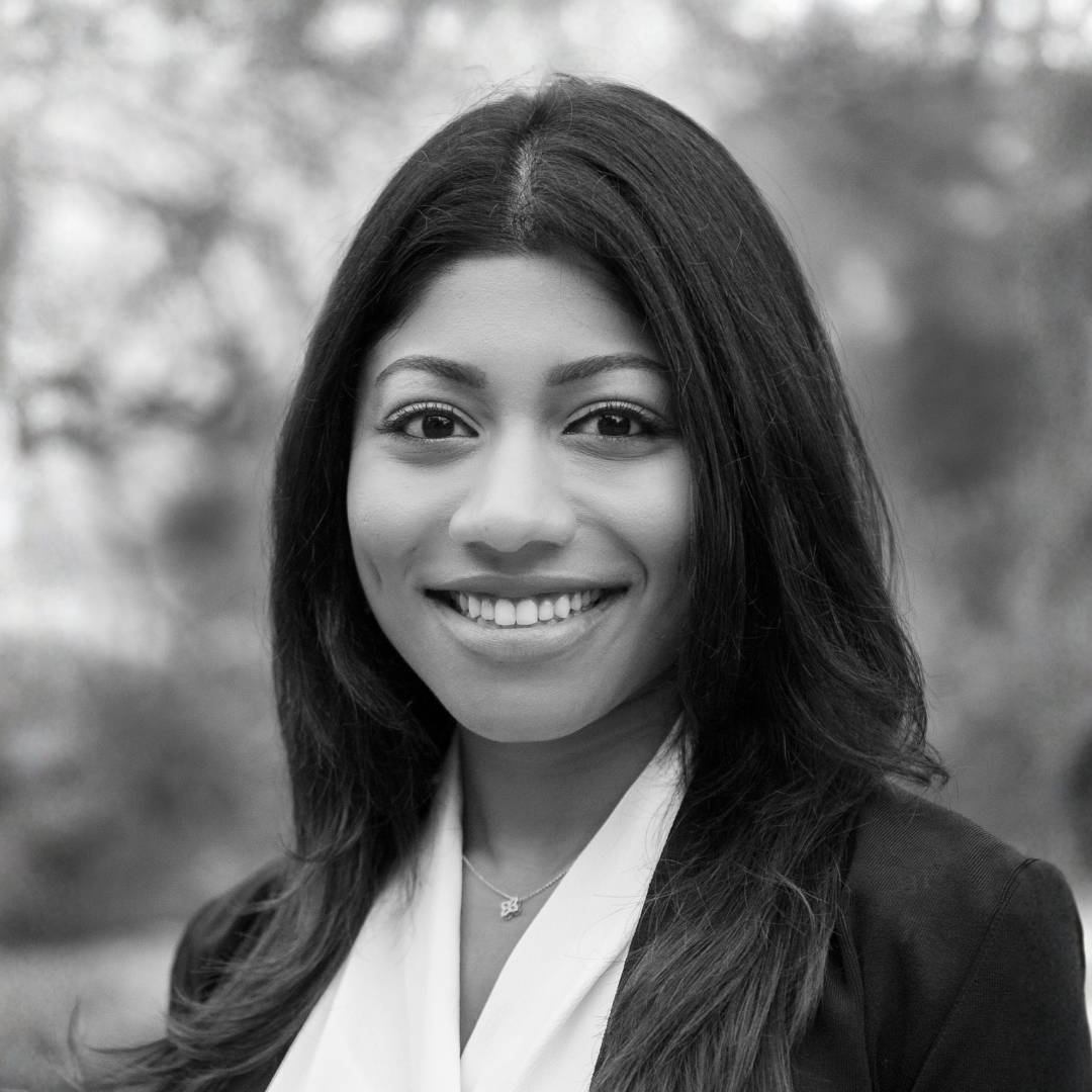 Kokila Lozano